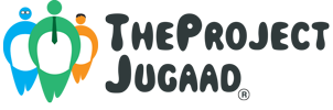 The Project Jugaad